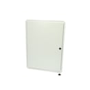 IDS ARCA 8060