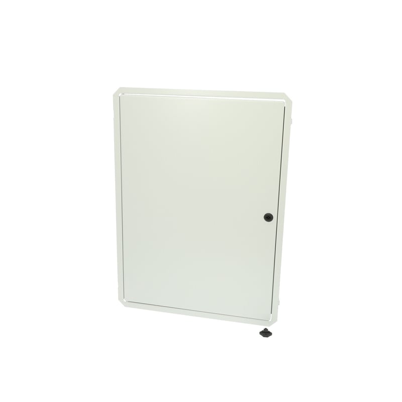 IDS ARCA 8060 main image