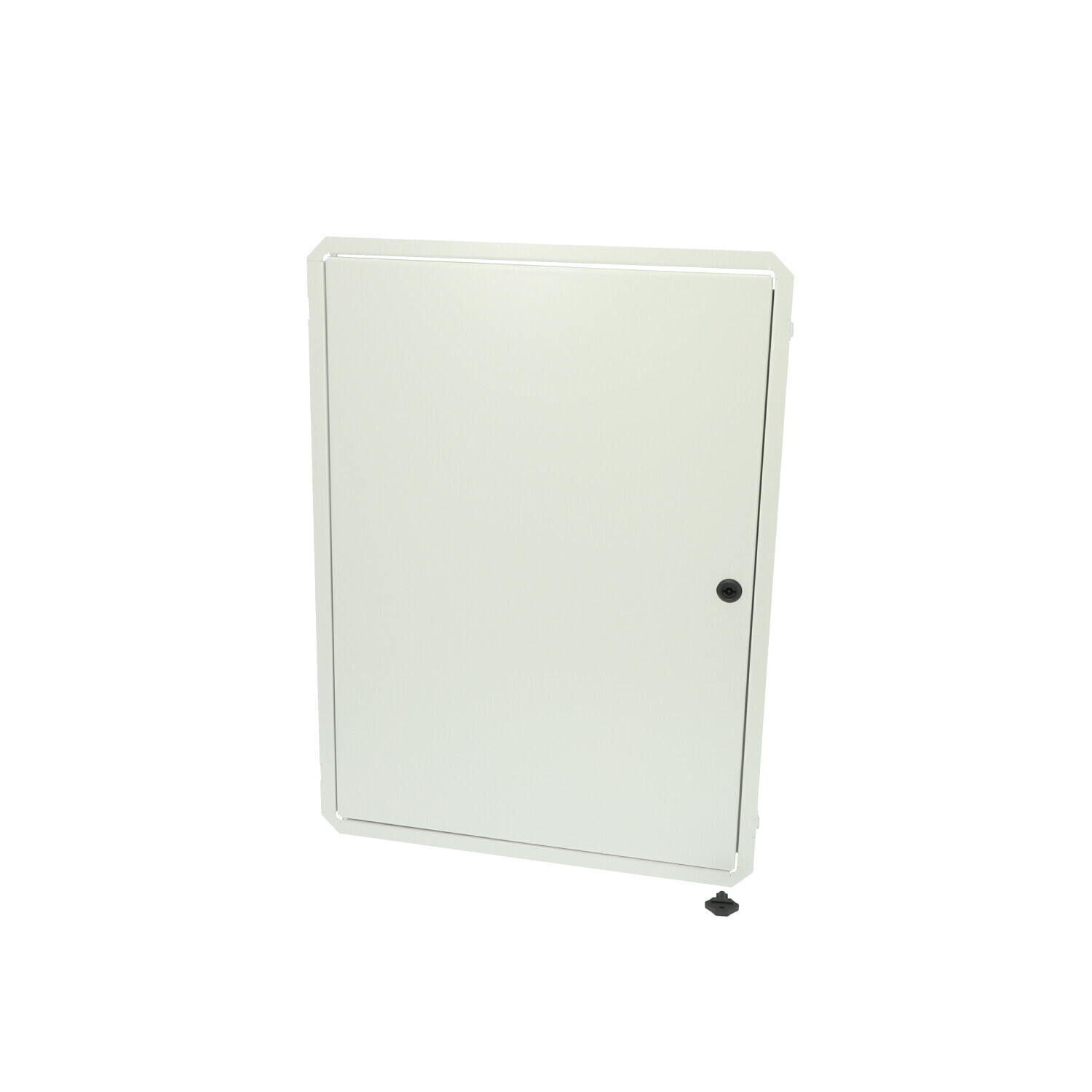 IDS ARCA 8060 main image