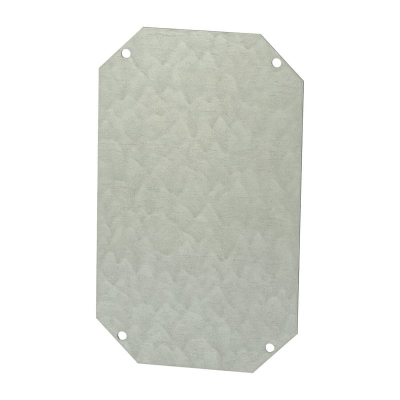 MPS ARCA 3020 main image