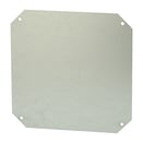 MPS ARCA 3030