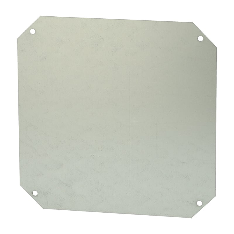 MPS ARCA 3030 main image