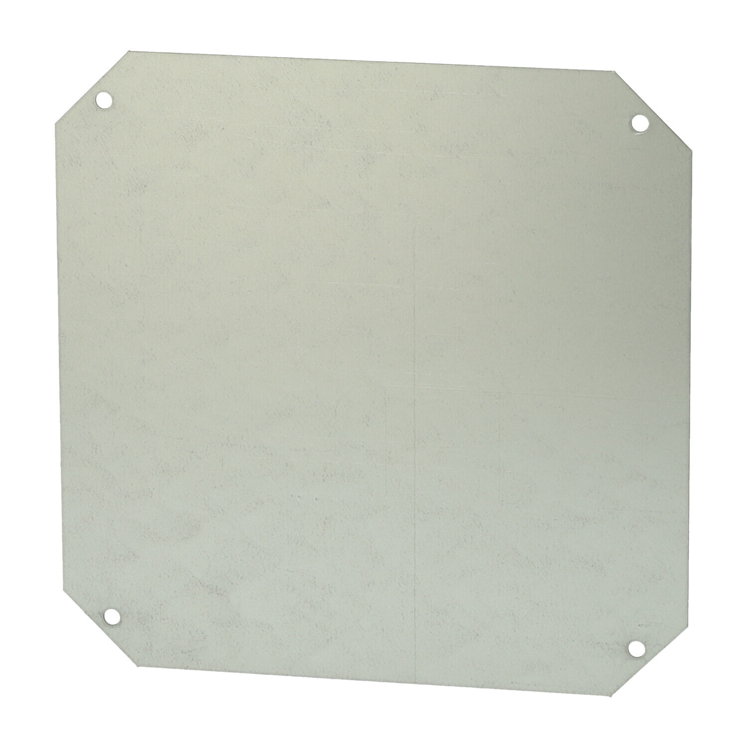 MPS ARCA 3030 main image