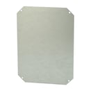 MPS ARCA 4030