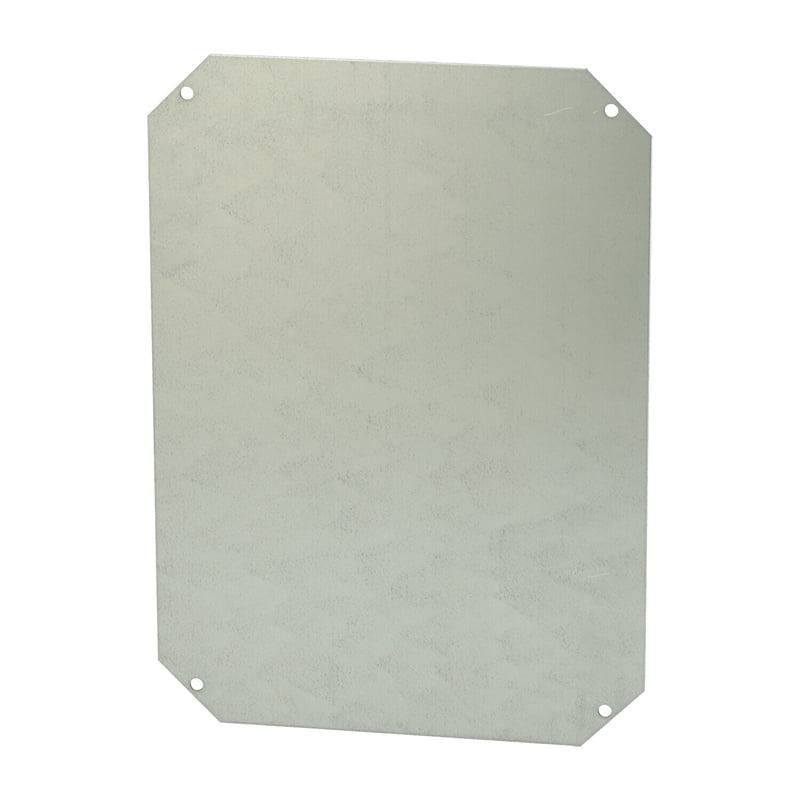 MPS ARCA 4030 main image
