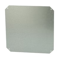 8120734_MPS_ARCA_4040_1_300dpi.jpg