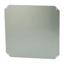 MPS ARCA 4040