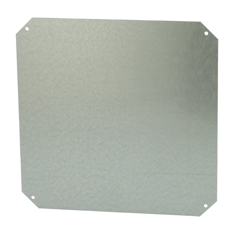 MPS ARCA 4040 main image