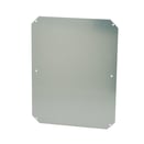 MPS ARCA 5040