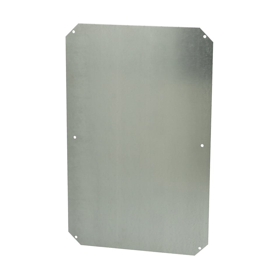 
                                    MPS ARCA 6040 <br>
                                    8120736
                                