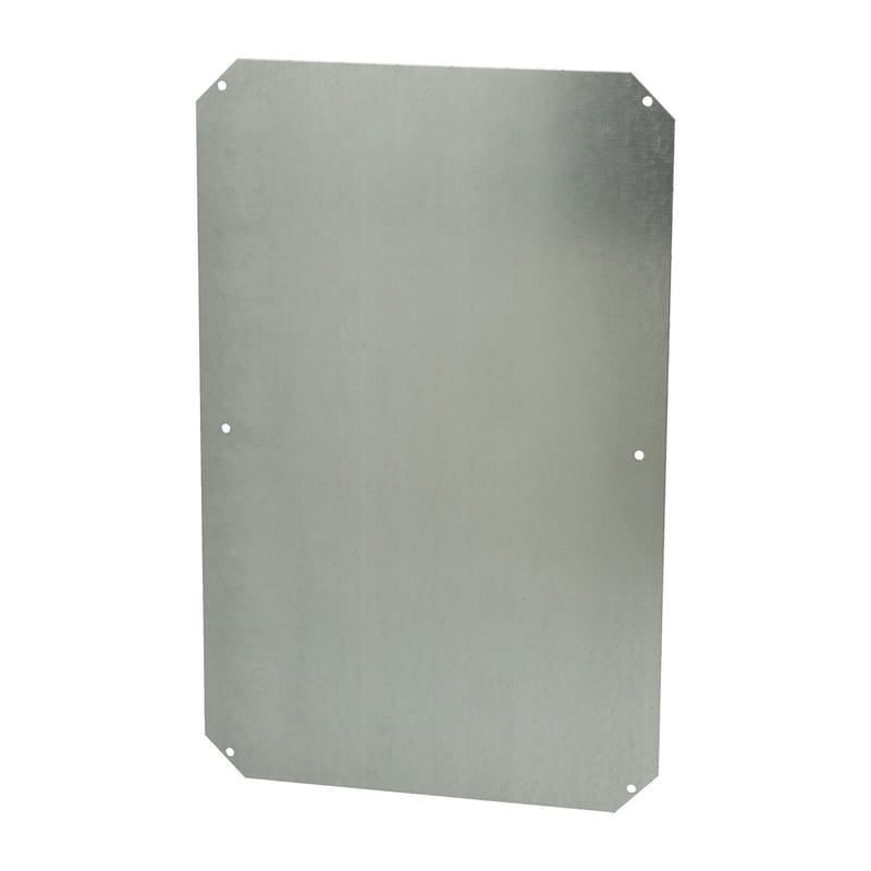 MPS ARCA 7050 main image