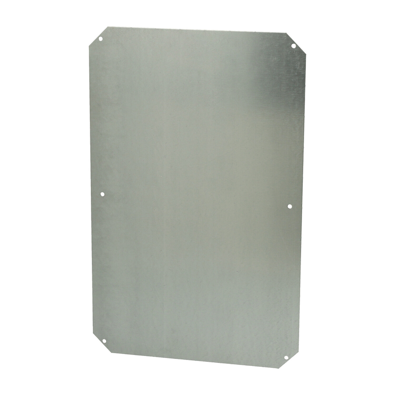 MPS ARCA 7050 main image