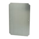 MPS ARCA 8060
