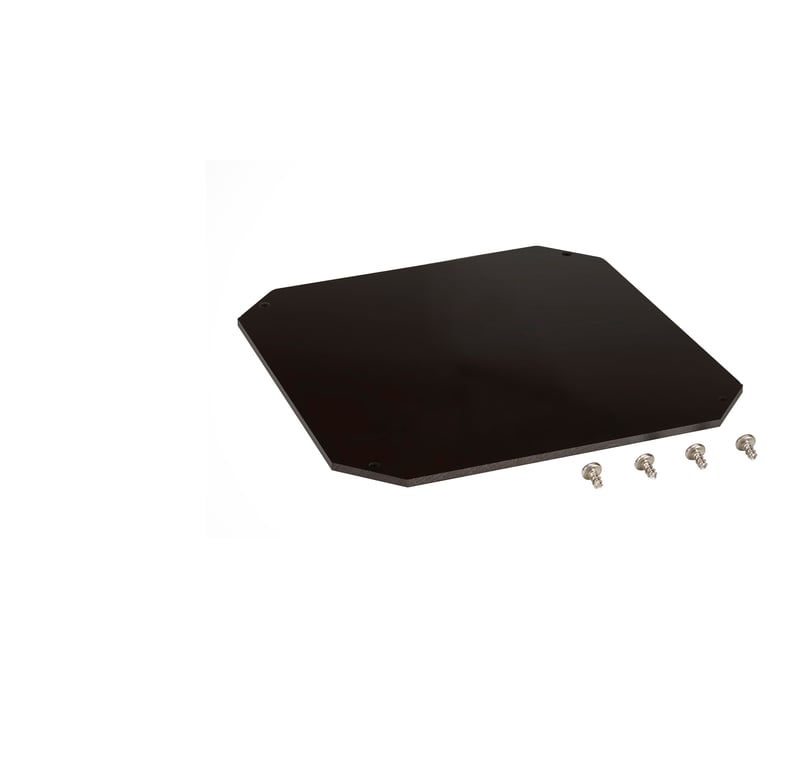 MPX ARCA 5050 main image