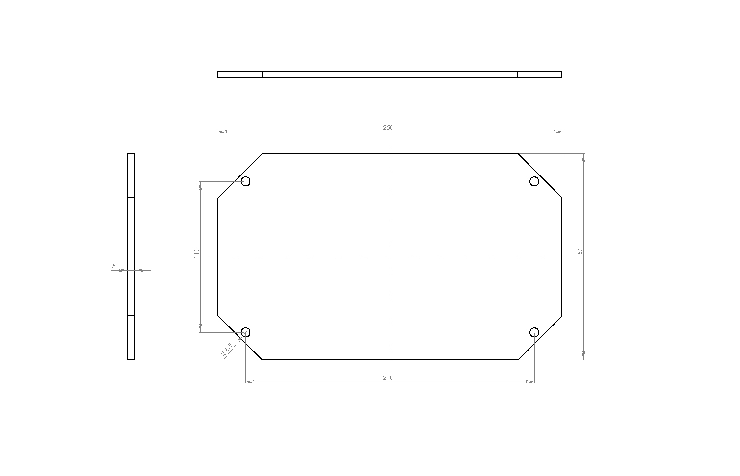 8120741_MPX 3020 DIM
