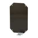 MPX ARCA 3020