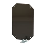 MPX ARCA 3020 thumb 2