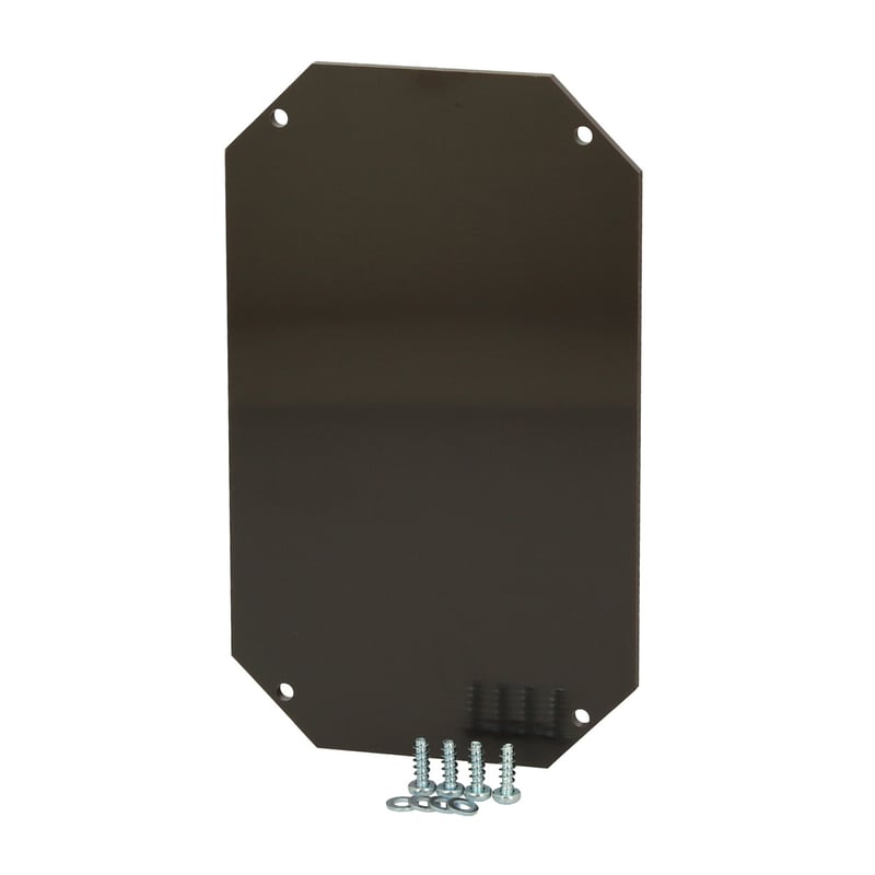 MPX ARCA 3020 main image