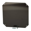 MPX ARCA 3030