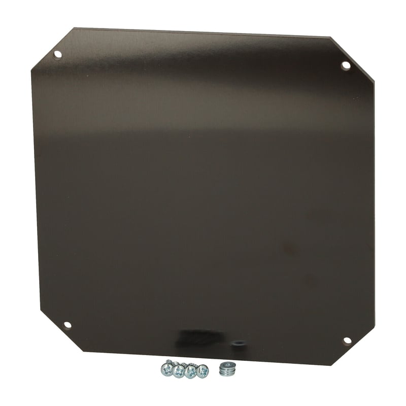 MPX ARCA 3030 main image