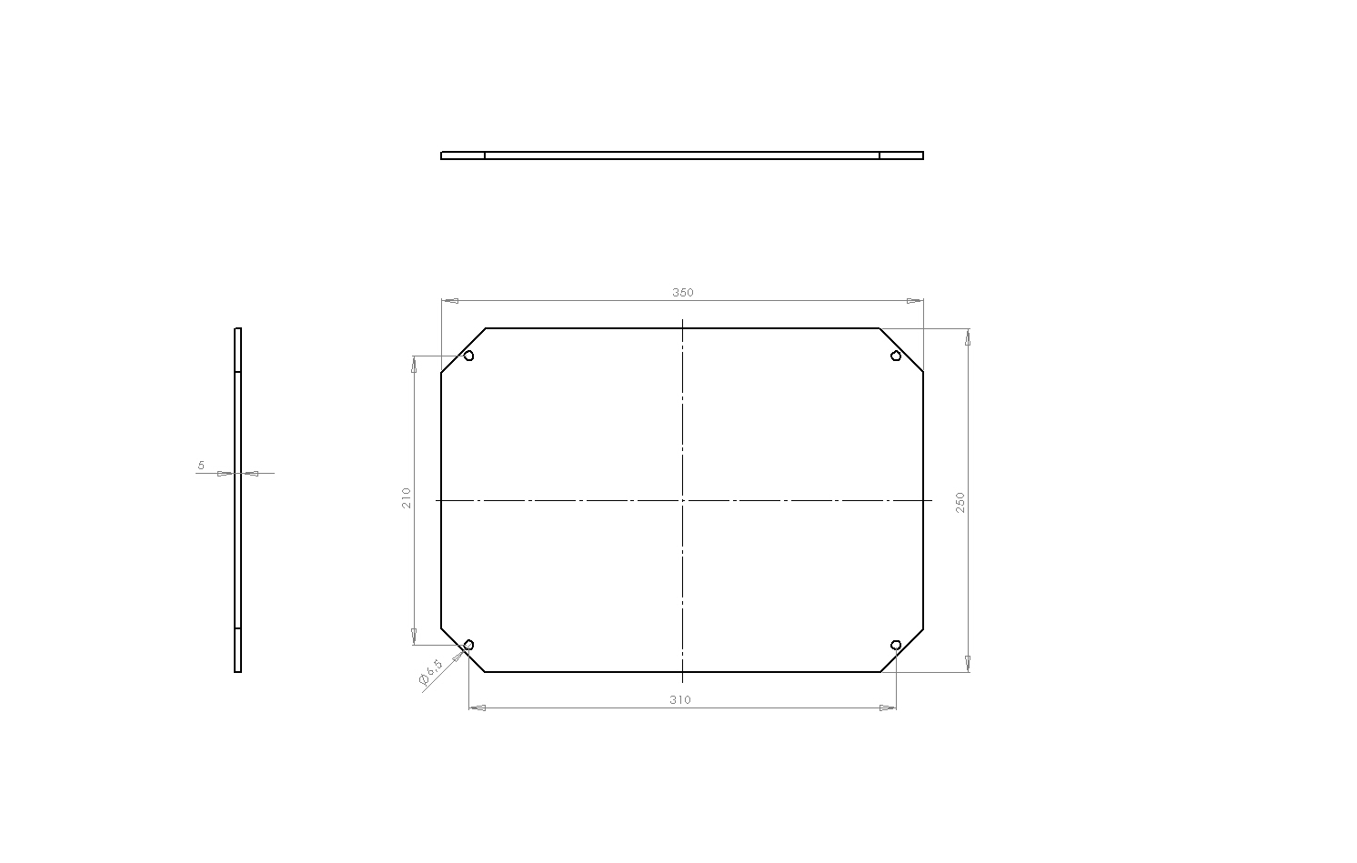 8120743_MPX 4030 DIM
