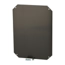 MPX ARCA 4030