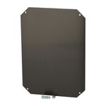 MPX ARCA 4030 thumb 1