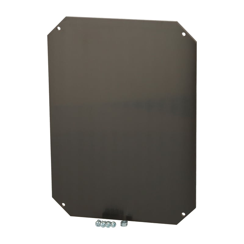 MPX ARCA 4030 main image