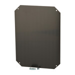 MPX ARCA 4030 thumb 1