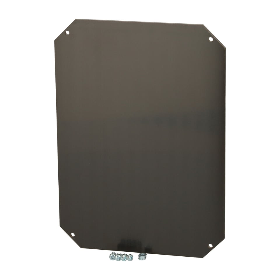 MPX ARCA 4030
