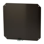 MPX ARCA 4040 thumb 2