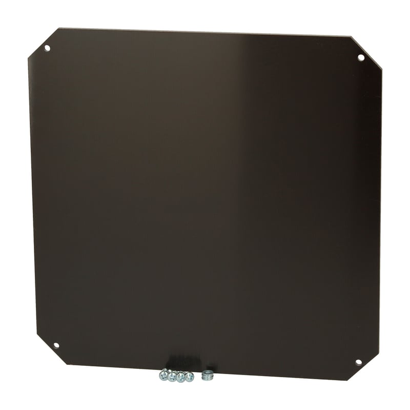 MPX ARCA 4040 main image