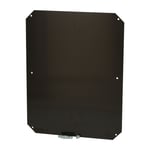 MPX ARCA 5040 thumb 1