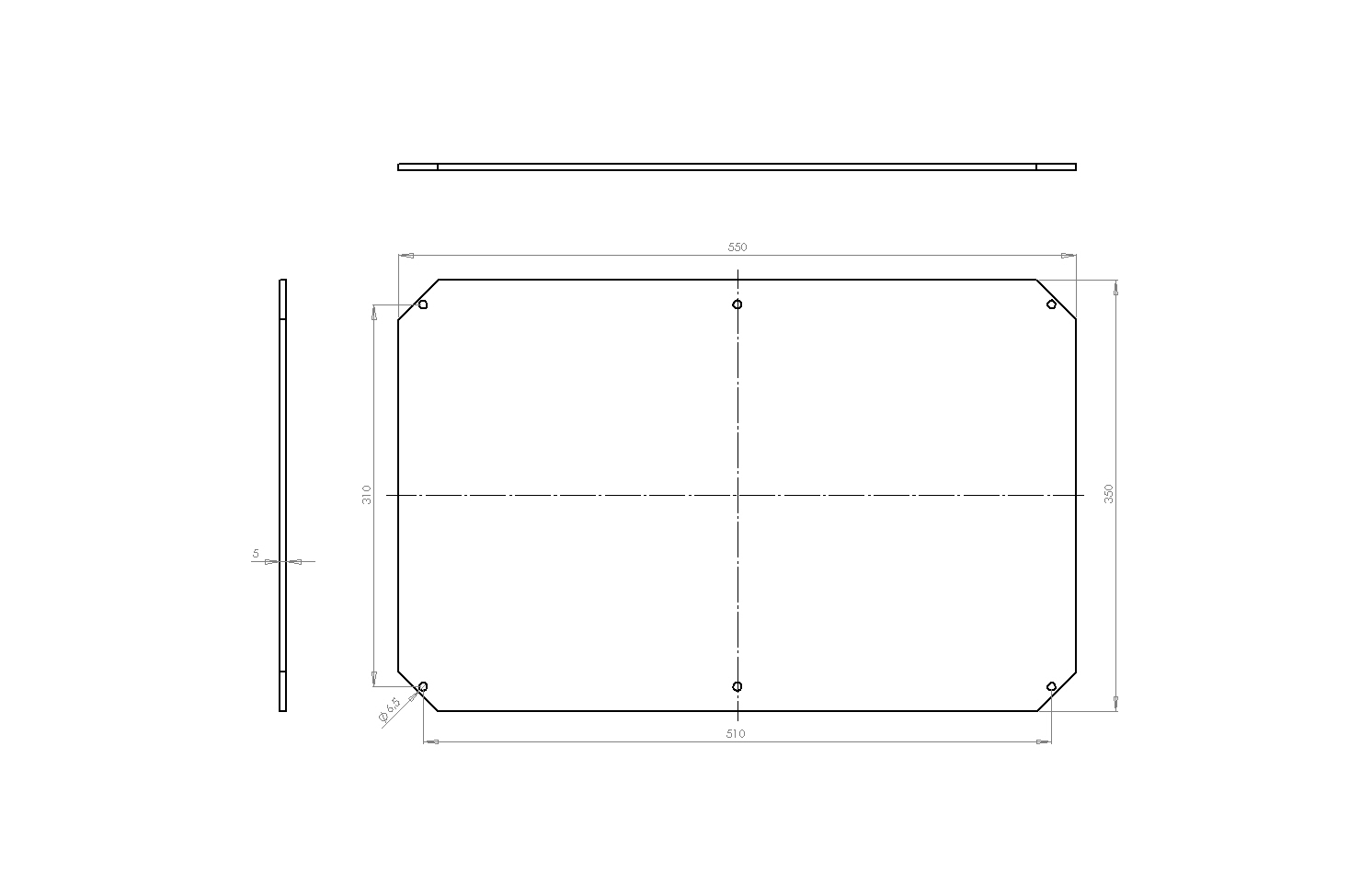 8120746_MPX 6040 DIM
