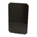 MPX ARCA 6040