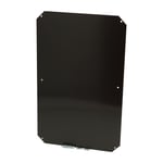 MPX ARCA 6040 thumb 1