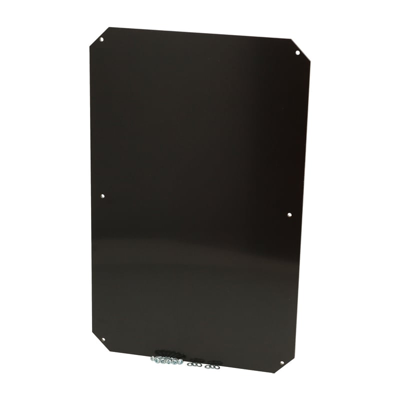 MPX ARCA 6040 main image