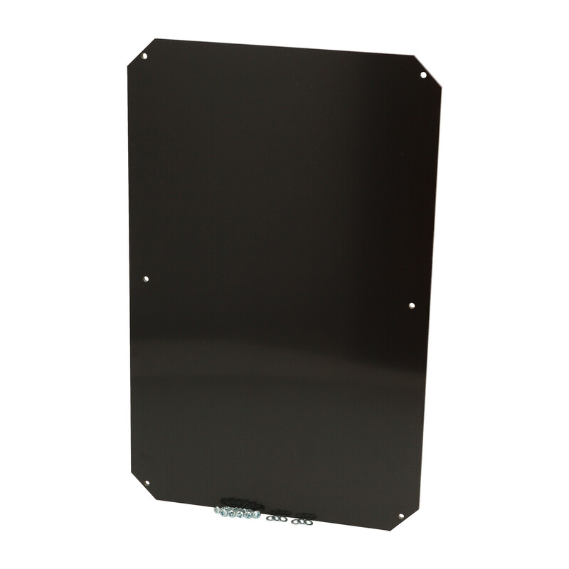 MPX ARCA 6040 main image
