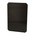 MPX ARCA 7050 thumb 2