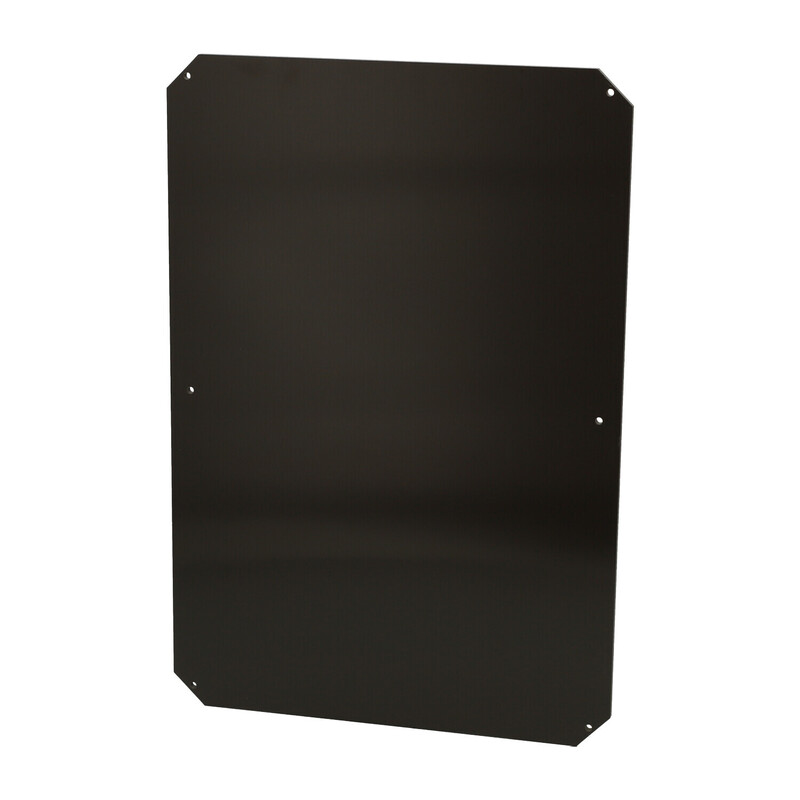 MPX ARCA 7050 main image