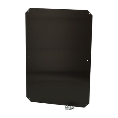 MPX ARCA 8060 product image 2