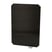 MPX ARCA 8060 thumbnail image 2