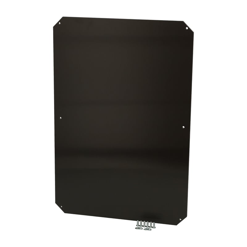 MPX ARCA 8060 main image