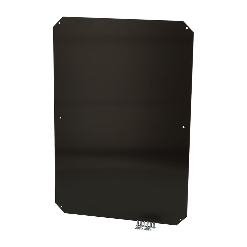 
                                    MPX ARCA 8060 <br>
                                    8120749
                                