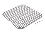 MPP ARCA 5050 thumb 1
