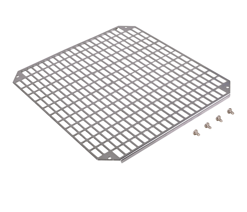 MPP ARCA 5050 main image