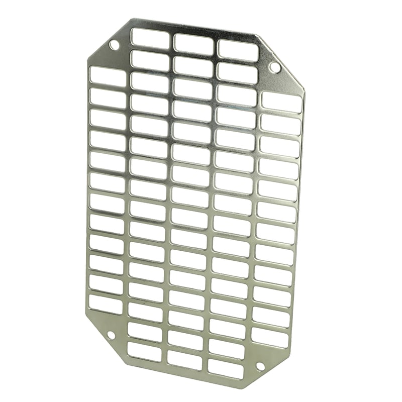 MPP ARCA 3020 main image