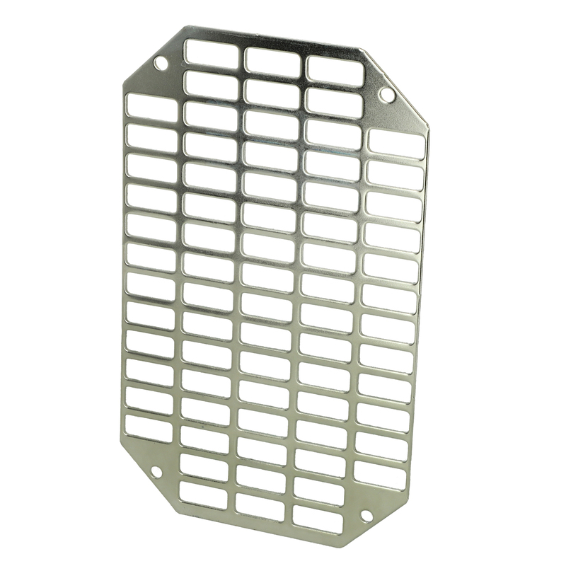 MPP ARCA 3020 main image