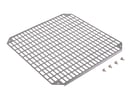 MPP ARCA 3030