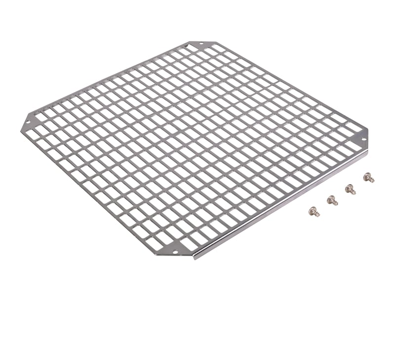 MPP ARCA 3030 main image